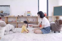 [5分钟教程]贵港的工厂都在什么地方_哔哩哔哩-2